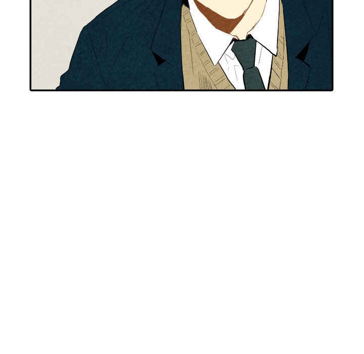 I Pray Chapter 19 image 43