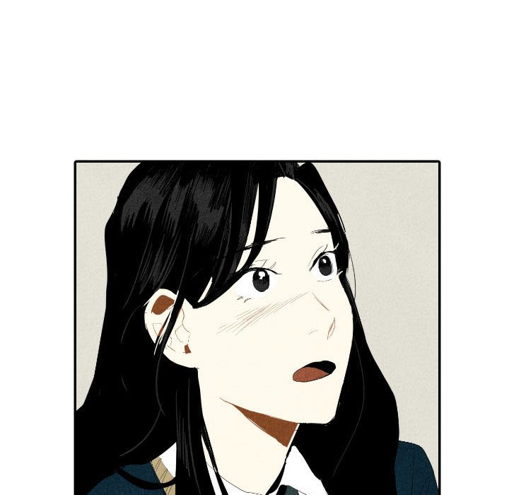I Pray Chapter 19 image 45