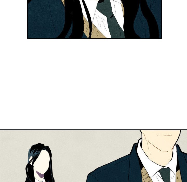 I Pray Chapter 19 image 46