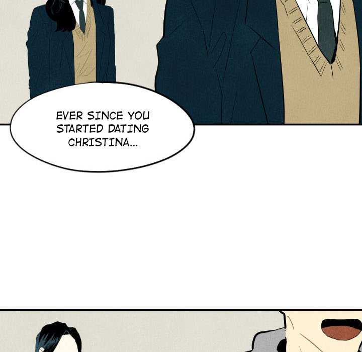 I Pray Chapter 19 image 47