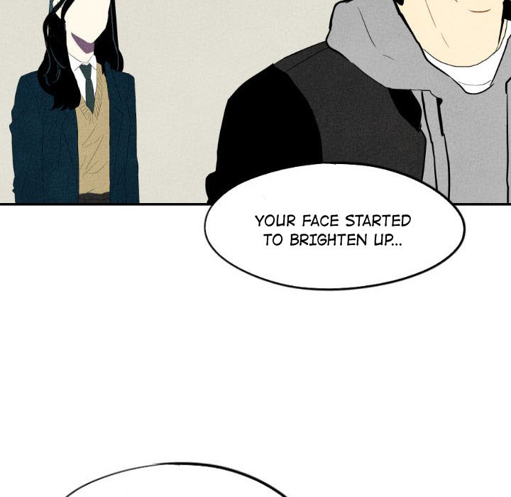 I Pray Chapter 19 image 48