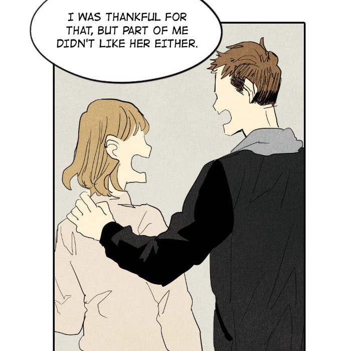 I Pray Chapter 19 image 49
