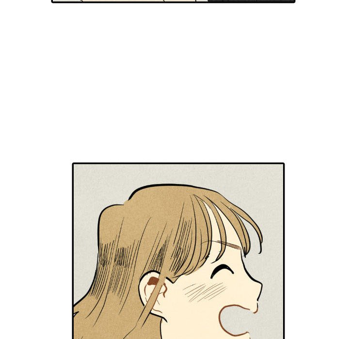 I Pray Chapter 19 image 50