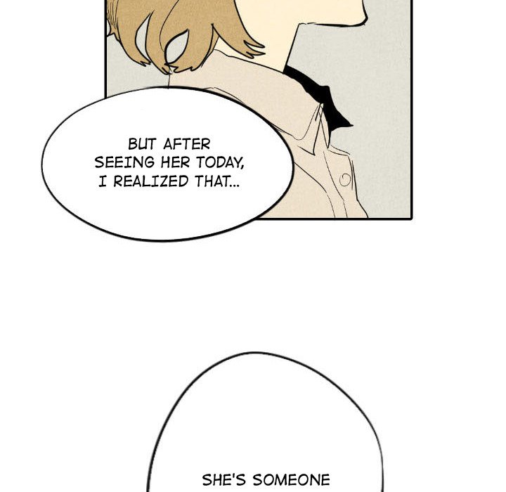 I Pray Chapter 19 image 51