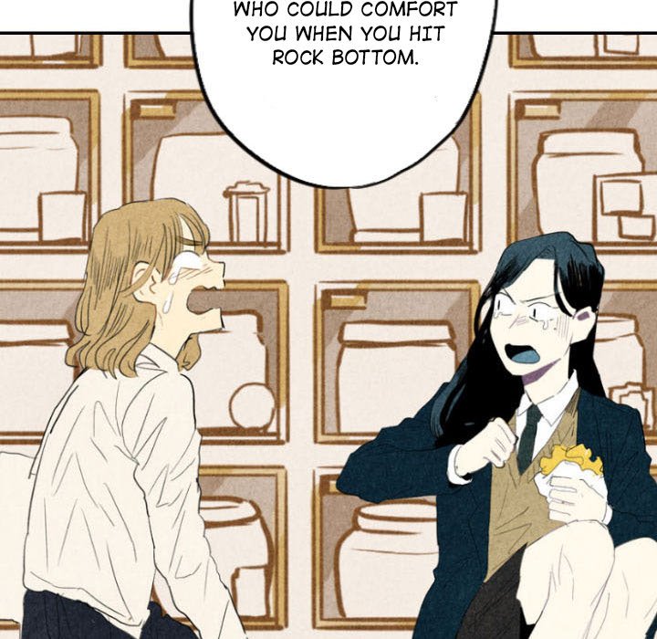 I Pray Chapter 19 image 52