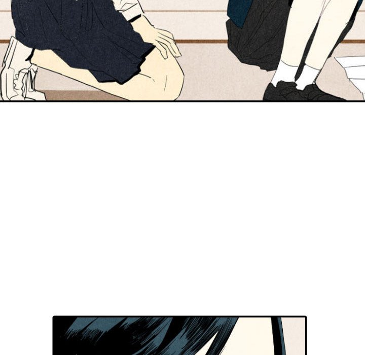 I Pray Chapter 19 image 53