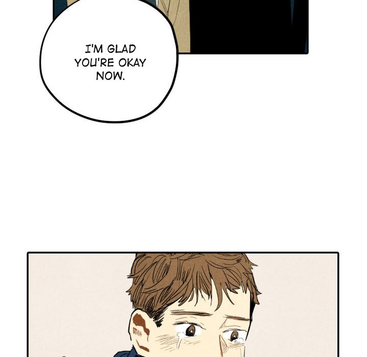I Pray Chapter 19 image 55