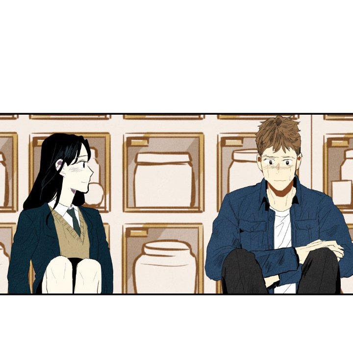 I Pray Chapter 19 image 57