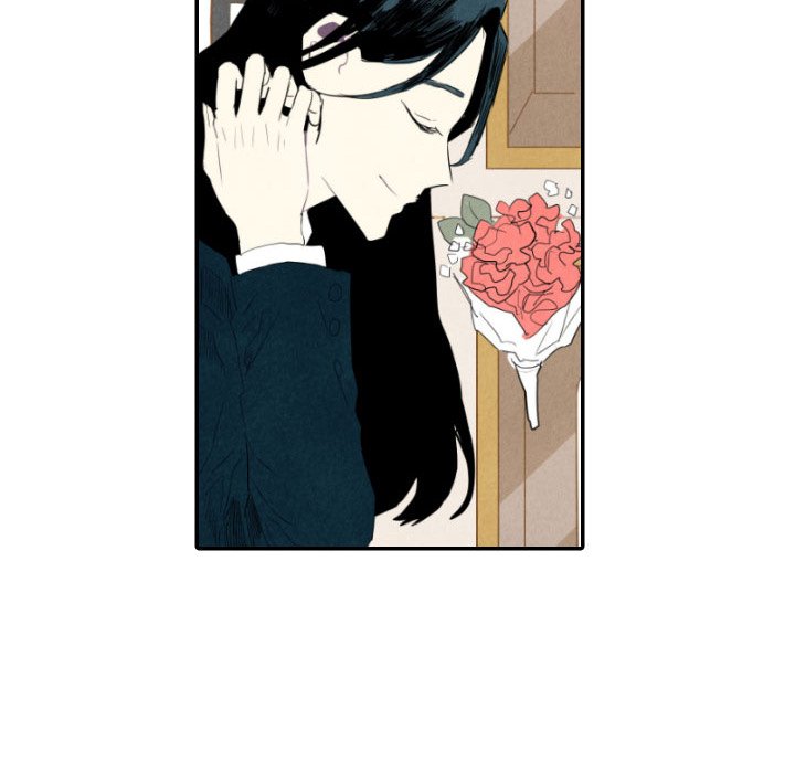 I Pray Chapter 19 image 5