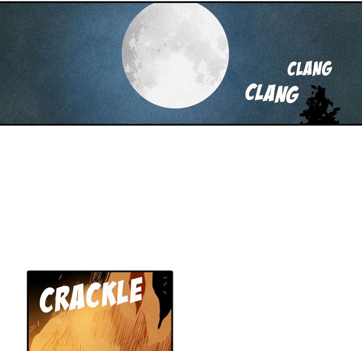 I Pray Chapter 19 image 61
