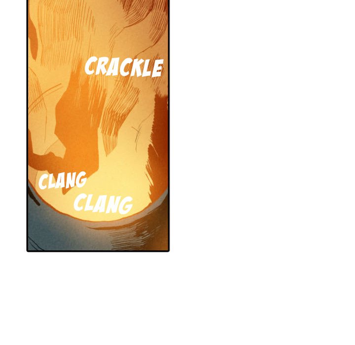 I Pray Chapter 19 image 62