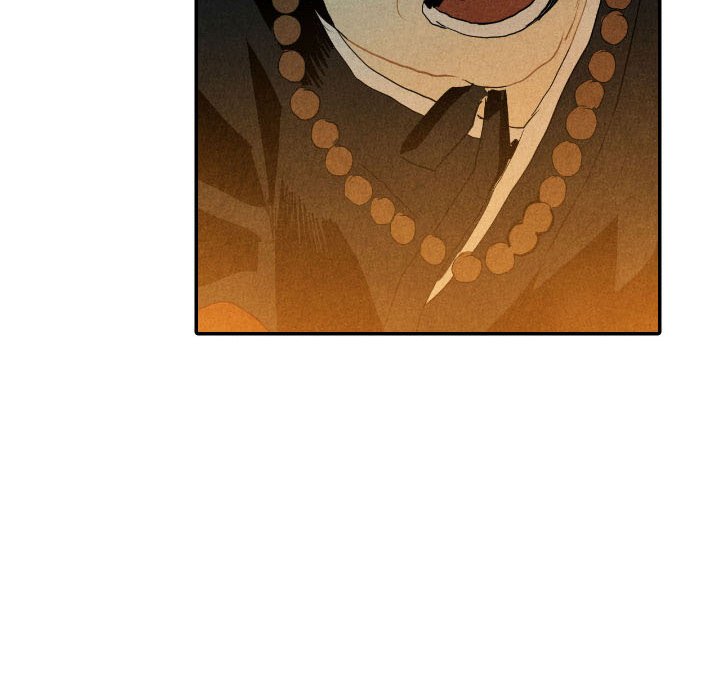 I Pray Chapter 19 image 69