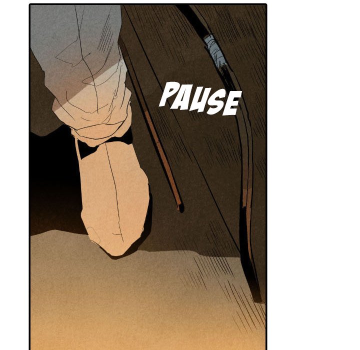 I Pray Chapter 19 image 70