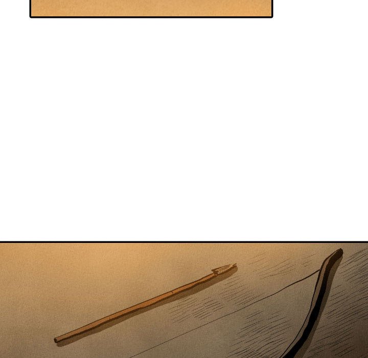 I Pray Chapter 19 image 71