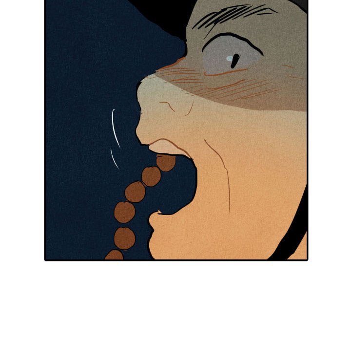 I Pray Chapter 19 image 73