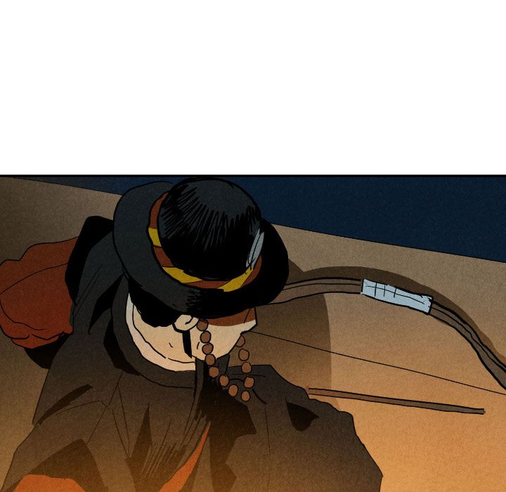 I Pray Chapter 19 image 74