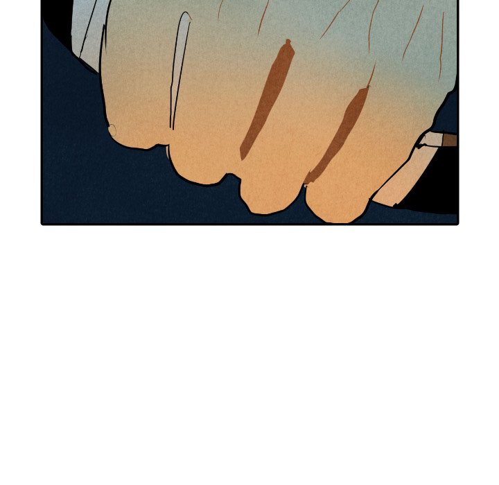 I Pray Chapter 19 image 76