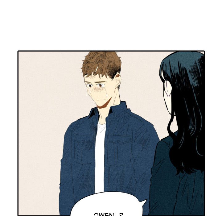 I Pray Chapter 19 image 7