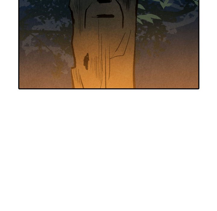 I Pray Chapter 19 image 79
