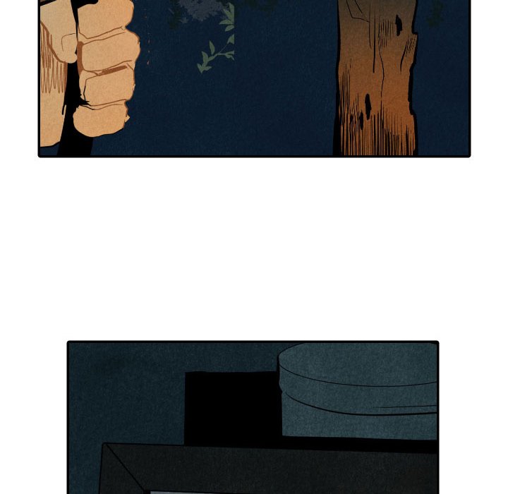 I Pray Chapter 19 image 86