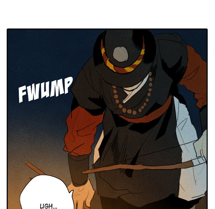 I Pray Chapter 19 image 88