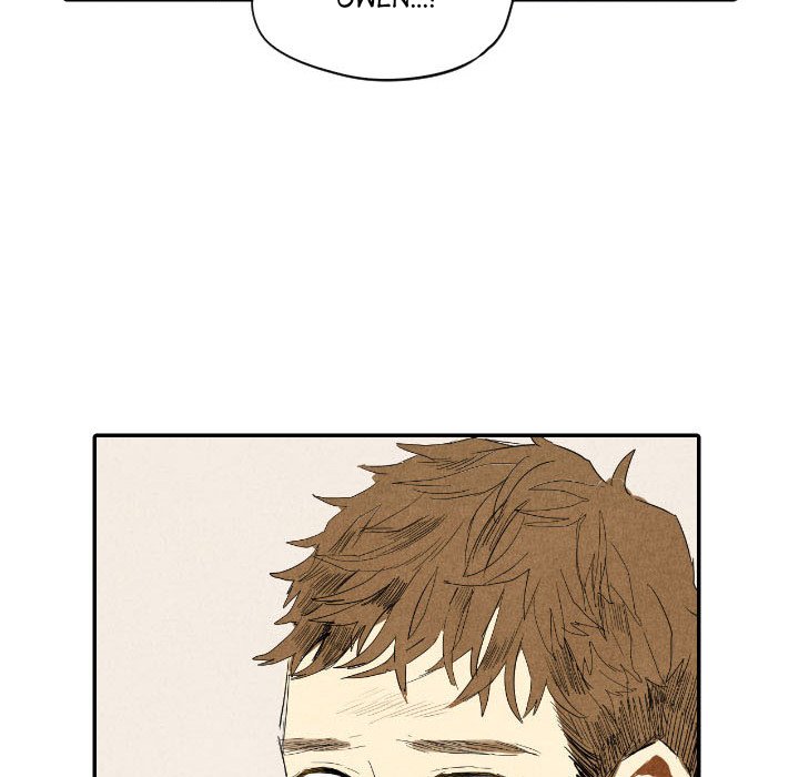 I Pray Chapter 19 image 8