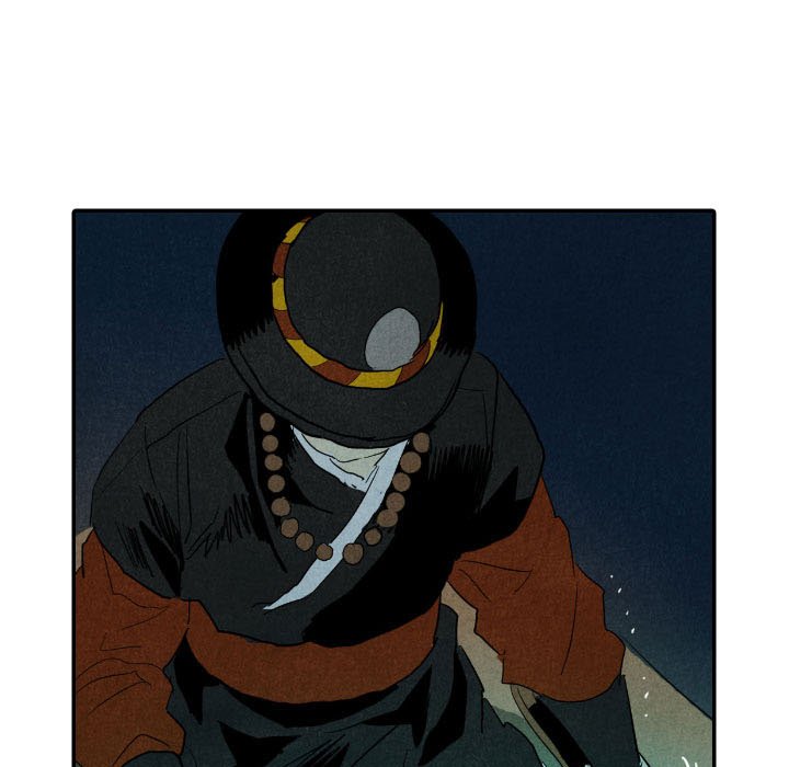 I Pray Chapter 19 image 93