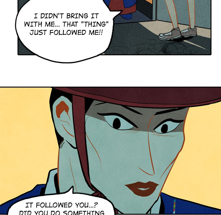 I Pray Chapter 2 image 9
