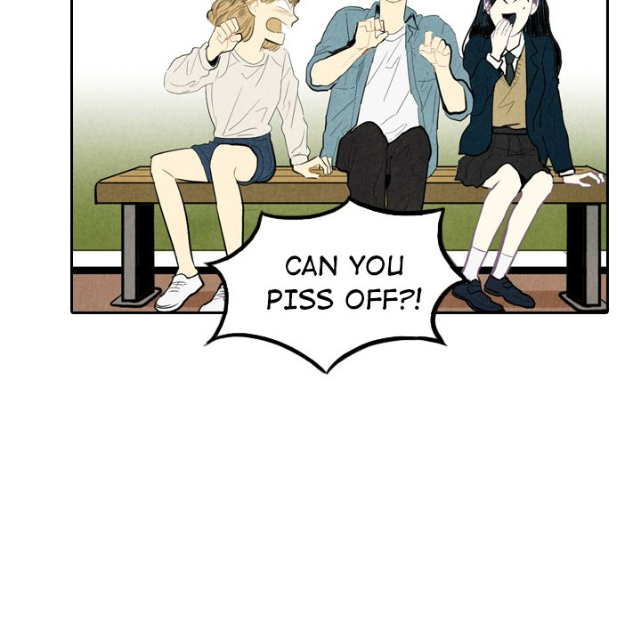 I Pray Chapter 2 image 102