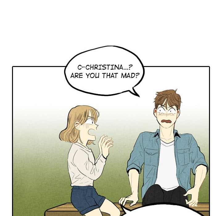 I Pray Chapter 2 image 103