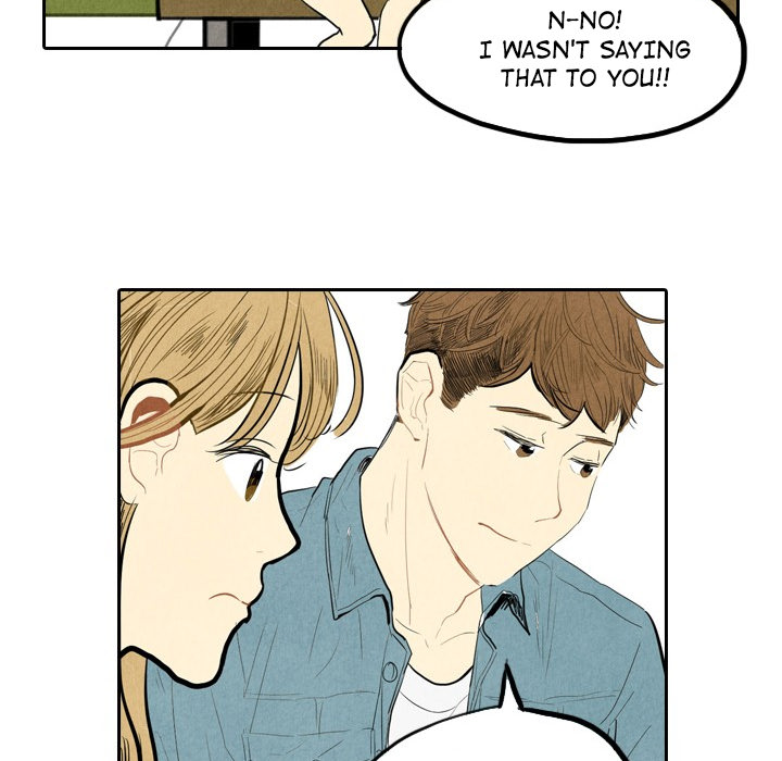 I Pray Chapter 2 image 104