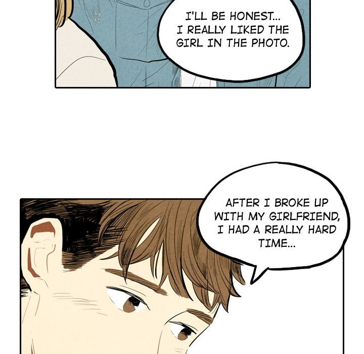 I Pray Chapter 2 image 105