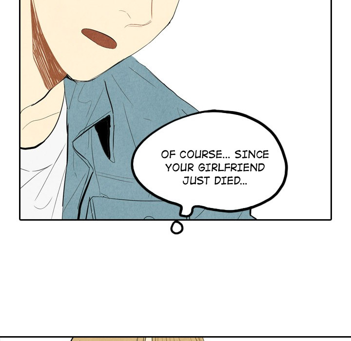 I Pray Chapter 2 image 106