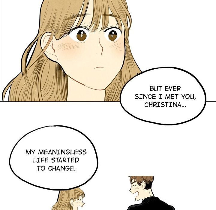 I Pray Chapter 2 image 107