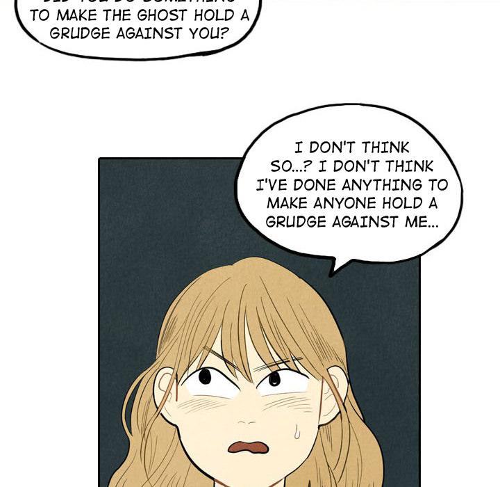 I Pray Chapter 2 image 10