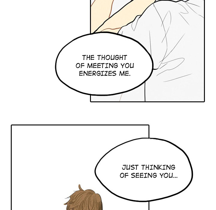 I Pray Chapter 2 image 111