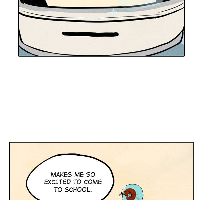 I Pray Chapter 2 image 114