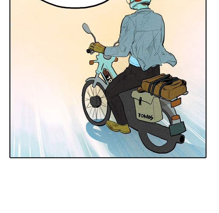 I Pray Chapter 2 image 115