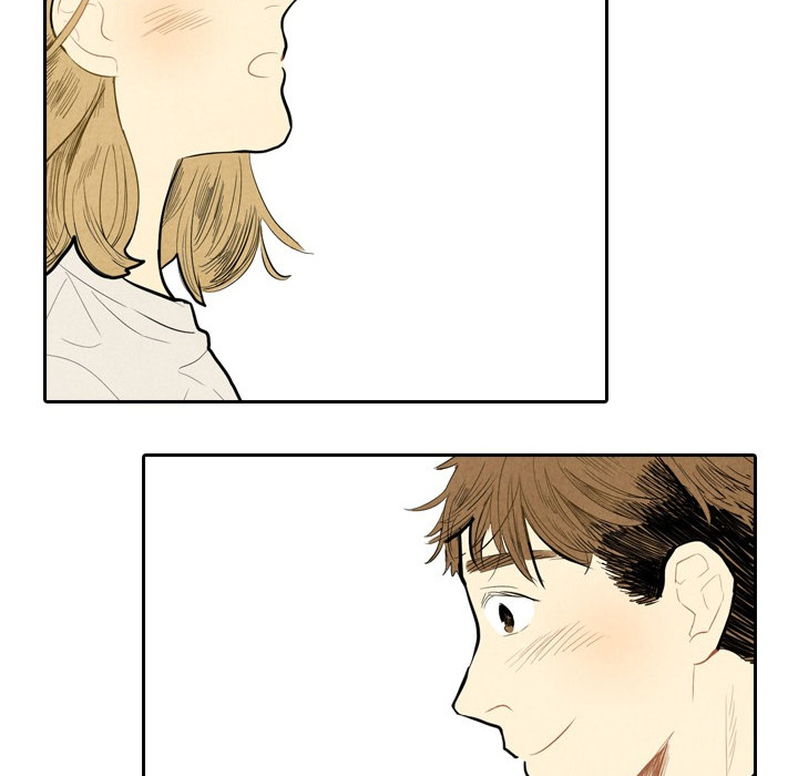 I Pray Chapter 2 image 117