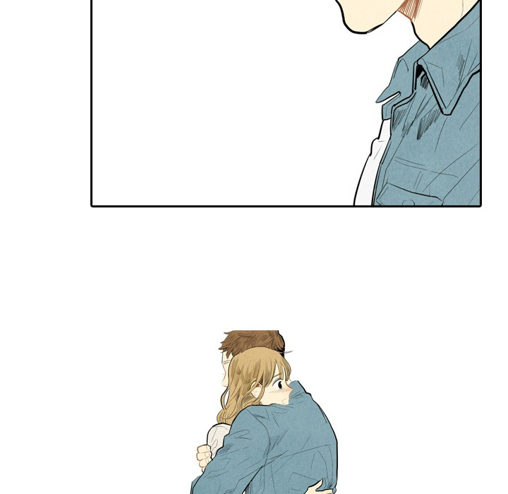 I Pray Chapter 2 image 118