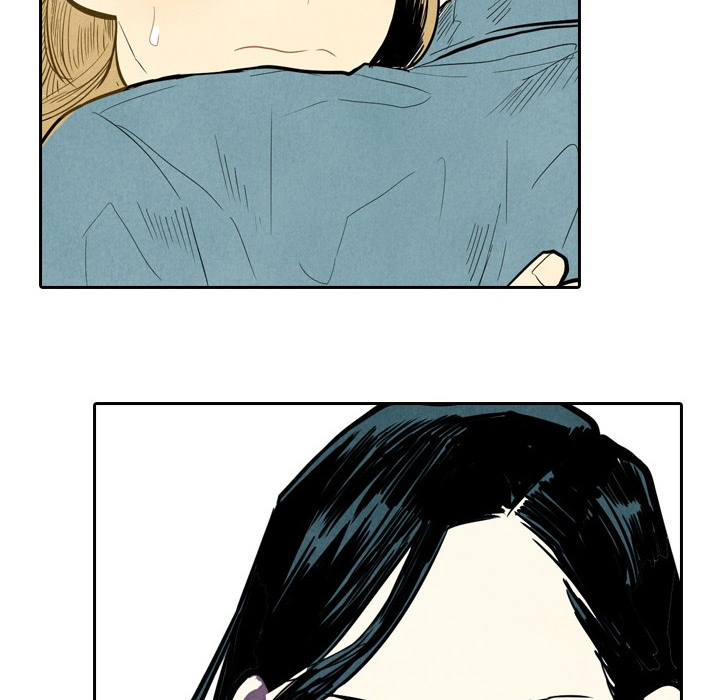I Pray Chapter 2 image 123