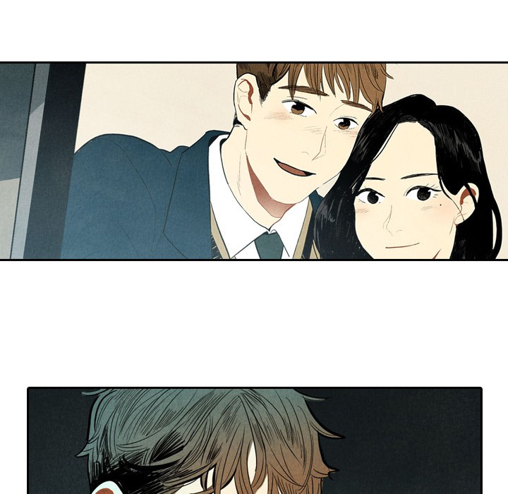 I Pray Chapter 2 image 128