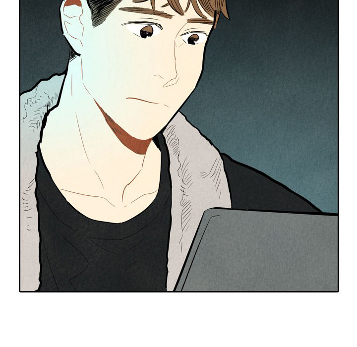 I Pray Chapter 2 image 129