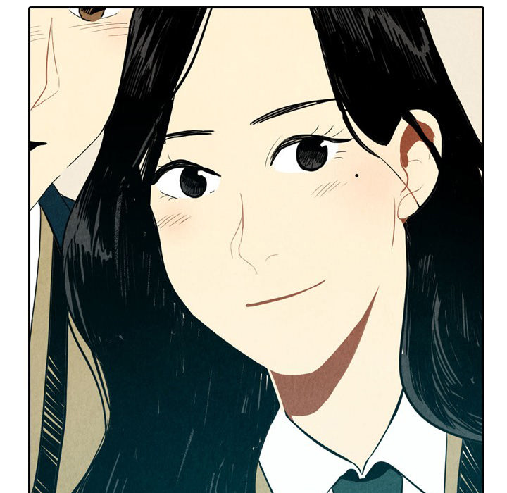 I Pray Chapter 2 image 130