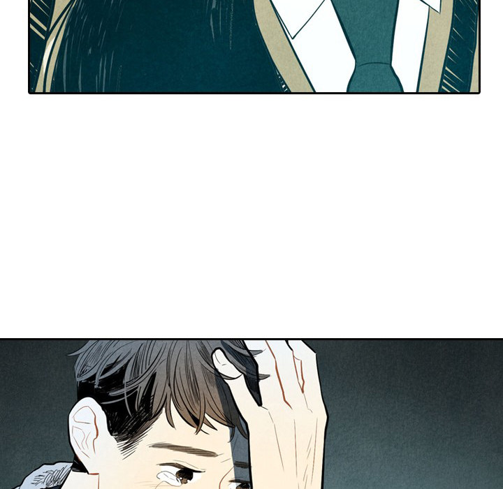 I Pray Chapter 2 image 131