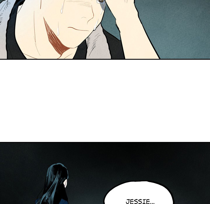 I Pray Chapter 2 image 132