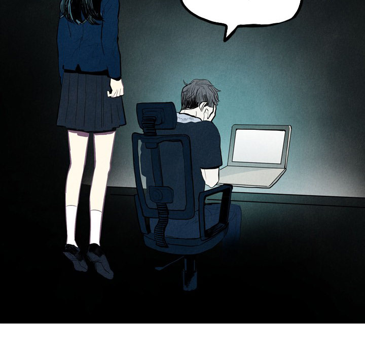 I Pray Chapter 2 image 133