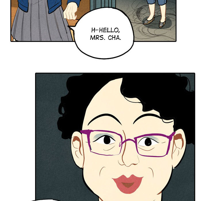 I Pray Chapter 2 image 14