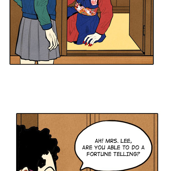 I Pray Chapter 2 image 16