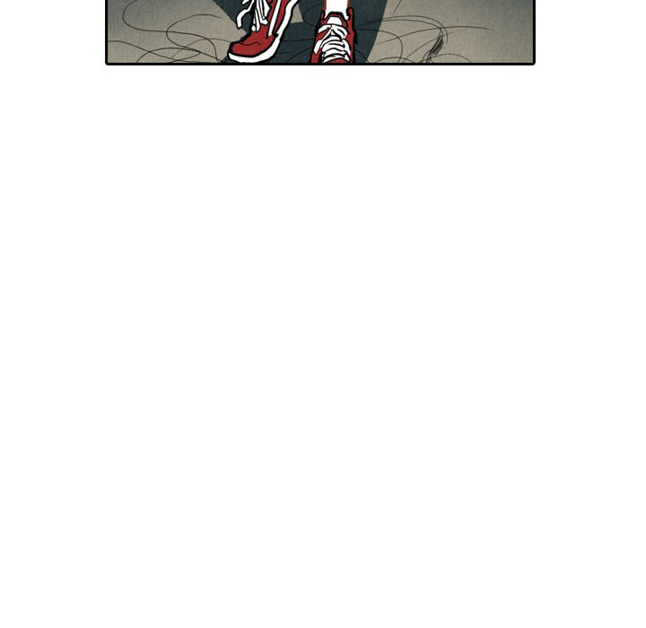I Pray Chapter 2 image 21